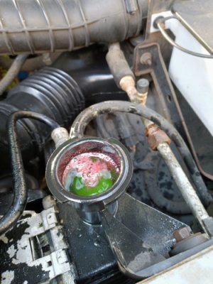 transmission-fluid-leak.jpg