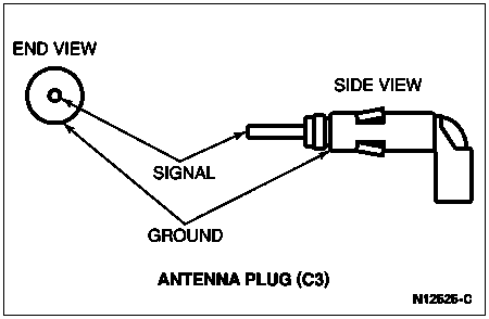 n12525c.gif