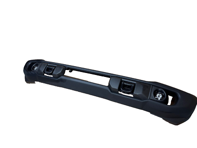 s-l400.png s-l400.png