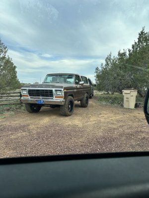 IMG_0004.jpeg