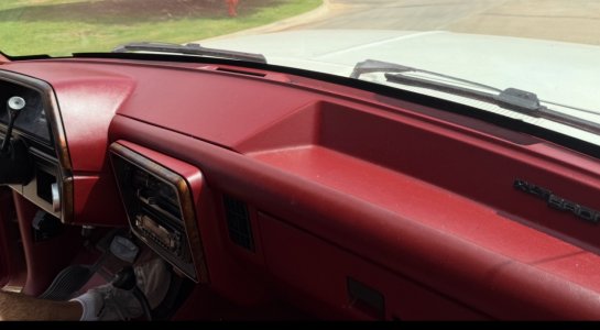 1987 FB Dashboard .jpeg