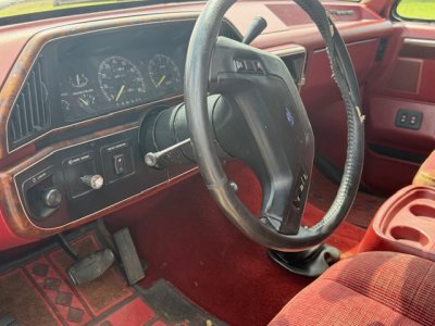 1987 FB Driver's side interior .jpg