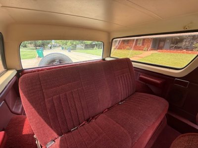 1987 FB Interior backseat .jpg