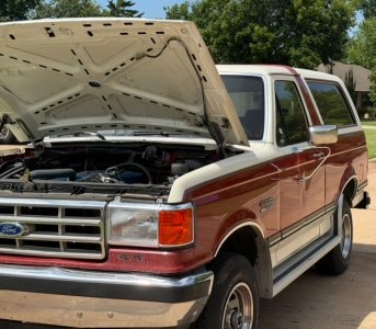 1987 FB Outside drivers side .jpg