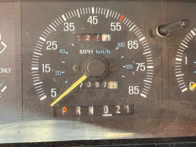 1987 FB 73977 .jpg