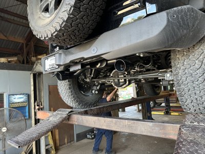 IMG_2972.jpeg