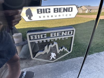 IMG_3038.jpeg