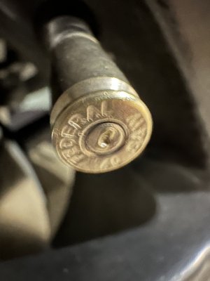 IMG_3067.jpeg
