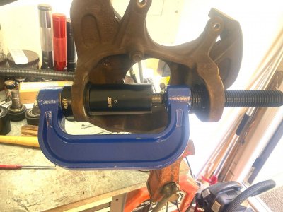 ball joint press.jpg