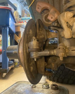 rf ball joints.jpg