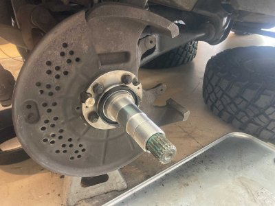 lf spindle.jpg