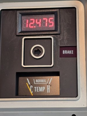 20251227_184432.jpg