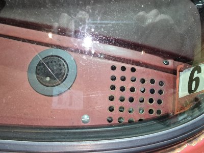 20251125_171311.jpg
