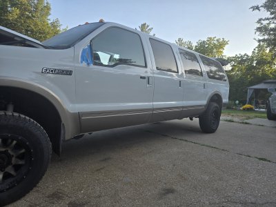 20260608_194956.jpg
