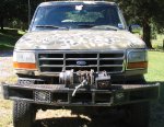 IMG_1118.jpg
