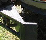 IMG_1119.jpg