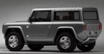 spyshotsfordbronco2.jpg