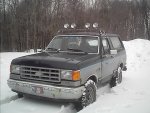 89_bronco.JPG 89_bronco.JPG