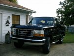 bronco_007.1.jpg