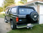 bronco_003.1.jpg
