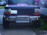 bullbarbugshield_front.jpg