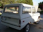 bronco2.jpg