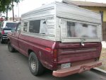 rearf100.jpg