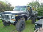 78bronco_005.jpg 78bronco_005.jpg