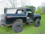78bronco_006.jpg 78bronco_006.jpg