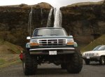 Bronco13.jpg