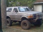 bronco6.jpg