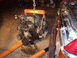 ENGINE_HANGING.JPG