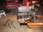 ENGINE_ON_HOIST.JPG