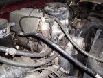 HOSES_BEFORE_PULL_OUT.JPG