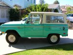 Misc_Pics_065.jpg