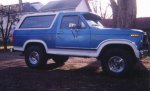 Bronco_00540002.JPG