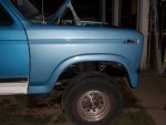 Bronco_modifications_024a.jpg