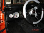 DSC00472.JPG DSC00472.JPG