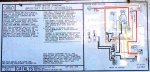 1985_351W_VCV_System_minimum.JPG