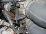 23_Sept_2007_001.jpg