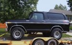 Bronco_2.JPG