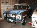 beer_festival_and_arival_of_74_bronco_025_resize.jpg