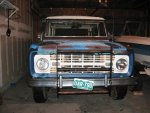 beer_festival_and_arival_of_74_bronco_024_resize.jpg