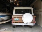 beer_festival_and_arival_of_74_bronco_026_resize.jpg