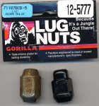 BlackLugNutsB2.JPG BlackLugNutsB2.JPG
