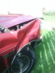 pic101507_2.jpg