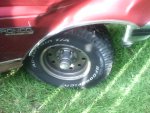 pic101507_3.jpg