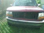 pic101507_4.jpg