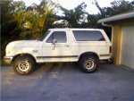 88Bronco.jpg