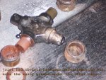 U_joint_replacement_007a.jpg